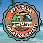 Jimmy's Java discount code